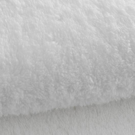 3 Mini Facials Package