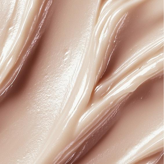 Custom Facial Membership 